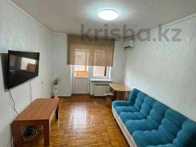 2-бөлмелі пәтер · 60 м² · 5/5 қабат, Есенова, бағасы: 32.5 млн 〒 в Алматы, Медеуский р-н