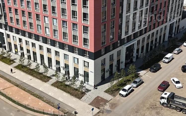 Свободное назначение, медцентры и аптеки · 143 м² за 195 млн ₸ в Астане, Нура р-н — фото 2
