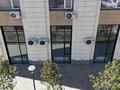 Свободное назначение, медцентры и аптеки · 143 м² за 195 млн ₸ в Астане, Нура р-н — фото 2