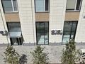 Свободное назначение, медцентры и аптеки · 143 м² за 195 млн ₸ в Астане, Нура р-н — фото 3
