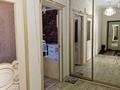 3-комнатная квартира · 80 м² · 5/6 этаж, 32В мкр 8 за 22.5 млн ₸ в Актау