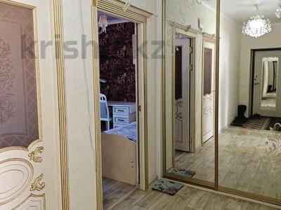 3-комнатная квартира · 80 м² · 5/6 этаж, 32В мкр 8 за 22.5 млн ₸ в Актау