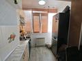 3-комнатная квартира · 80 м² · 5/6 этаж, 32В мкр 8 за 22.5 млн ₸ в Актау — фото 10