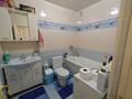 3-комнатная квартира · 80 м² · 5/6 этаж, 32В мкр 8 за 22.5 млн ₸ в Актау — фото 11