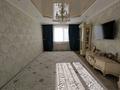 3-комнатная квартира · 80 м² · 5/6 этаж, 32В мкр 8 за 22.5 млн ₸ в Актау — фото 2