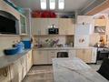 3-комнатная квартира · 80 м² · 5/6 этаж, 32В мкр 8 за 22.5 млн ₸ в Актау — фото 4