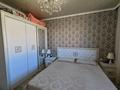 3-комнатная квартира · 80 м² · 5/6 этаж, 32В мкр 8 за 22.5 млн ₸ в Актау — фото 5