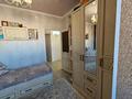 3-комнатная квартира · 80 м² · 5/6 этаж, 32В мкр 8 за 22.5 млн ₸ в Актау — фото 6