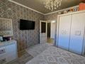 3-комнатная квартира · 80 м² · 5/6 этаж, 32В мкр 8 за 22.5 млн ₸ в Актау — фото 7
