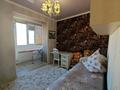 3-комнатная квартира · 80 м² · 5/6 этаж, 32В мкр 8 за 22.5 млн ₸ в Актау — фото 8