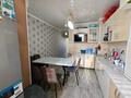 3-комнатная квартира · 80 м² · 5/6 этаж, 32В мкр 8 за 22.5 млн ₸ в Актау — фото 9