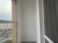 2-комнатная квартира · 41 м² · 9/9 этаж, Кайым Мухамедханов 41д за 26 млн ₸ в Астане, Нура р-н — фото 9