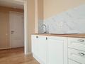 2-комнатная квартира · 41 м² · 9/9 этаж, Кайым Мухамедханов 41д за 26 млн ₸ в Астане, Нура р-н — фото 5