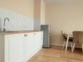 2-комнатная квартира · 41 м² · 9/9 этаж, Кайым Мухамедханов 41д за 26 млн ₸ в Астане, Нура р-н — фото 6