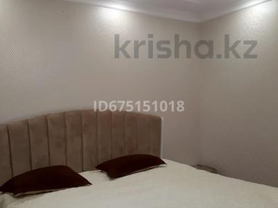 2-комнатная квартира · 50 м² · 2/5 этаж, Туркестанкая 2/6 — Кунаева за 15 000 ₸ в Шымкенте, Аль-Фарабийский р-н