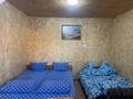 7-комнатный дом посуточно, 100 м², 10 сот., Карбай Мусабаева 114 за 4 500 〒 в Бурабае — фото 6