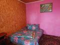 7-комнатный дом посуточно, 100 м², 10 сот., Карабая Мусабаева 114 за 3 500 〒 в Бурабае — фото 8