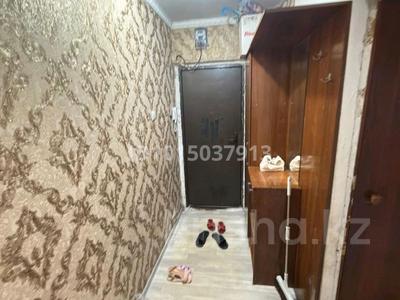 2-комнатная квартира · 48 м² · 4/5 этаж, мкр Жансая 40 за 11.5 млн ₸ в Таразе
