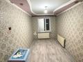 2-комнатная квартира · 48 м² · 4/5 этаж, мкр Жансая 40 за 11.5 млн ₸ в Таразе — фото 3