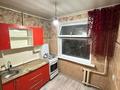 2-комнатная квартира · 48 м² · 4/5 этаж, мкр Жансая 40 за 11.5 млн ₸ в Таразе — фото 5