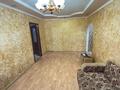 2-комнатная квартира · 48 м² · 4/5 этаж, мкр Жансая 40 за 11.5 млн ₸ в Таразе — фото 7