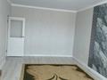 2-бөлмелі пәтер · 67.5 м² · 2/5 қабат, мкр. Алтын орда, бағасы: 25.5 млн ₸ в Актобе — фото 2