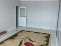 2-бөлмелі пәтер · 67.5 м² · 2/5 қабат, мкр. Алтын орда, бағасы: 25.5 млн ₸ в Актобе — фото 3