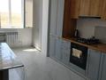2-бөлмелі пәтер · 67.5 м² · 2/5 қабат, мкр. Алтын орда, бағасы: 25.5 млн ₸ в Актобе — фото 8