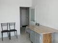 2-бөлмелі пәтер · 67.5 м² · 2/5 қабат, мкр. Алтын орда, бағасы: 25.5 млн ₸ в Актобе — фото 11
