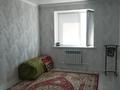 2-бөлмелі пәтер · 67.5 м² · 2/5 қабат, мкр. Алтын орда, бағасы: 25.5 млн ₸ в Актобе — фото 12