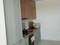 2-бөлмелі пәтер · 67.5 м² · 2/5 қабат, мкр. Алтын орда, бағасы: 25.5 млн ₸ в Актобе — фото 5