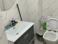 2-бөлмелі пәтер · 67.5 м² · 2/5 қабат, мкр. Алтын орда, бағасы: 25.5 млн ₸ в Актобе — фото 13