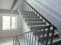 2-бөлмелі пәтер · 67.5 м² · 2/5 қабат, мкр. Алтын орда, бағасы: 25.5 млн ₸ в Актобе — фото 15