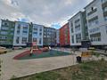 2-бөлмелі пәтер · 67.5 м² · 2/5 қабат, мкр. Алтын орда, бағасы: 25.5 млн ₸ в Актобе — фото 9
