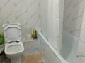 2-бөлмелі пәтер · 67.5 м² · 2/5 қабат, мкр. Алтын орда, бағасы: 25.5 млн ₸ в Актобе — фото 14