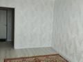 2-бөлмелі пәтер · 67.5 м² · 2/5 қабат, мкр. Алтын орда, бағасы: 25.5 млн ₸ в Актобе — фото 4