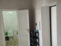 2-бөлмелі пәтер · 67.5 м² · 2/5 қабат, мкр. Алтын орда, бағасы: 25.5 млн ₸ в Актобе — фото 10