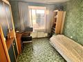 3-комнатная квартира · 56 м² · 9/9 этаж, 6 микрорайон за 10.5 млн ₸ в Темиртау — фото 3