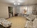 3-комнатная квартира · 56 м² · 9/9 этаж, 6 микрорайон за 10.5 млн ₸ в Темиртау