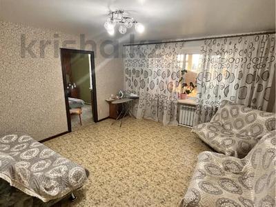 3-бөлмелі пәтер · 56 м² · 9/9 қабат, 6 микрорайон, бағасы: 10.5 млн ₸ в Темиртау