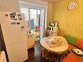 3-комнатная квартира · 56 м² · 9/9 этаж, 6 микрорайон за 10.5 млн ₸ в Темиртау — фото 6