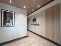 2-комнатная квартира · 55 м² · 2/10 этаж, Улы Дала 31 — Горячая цена! Ипотека+ за 39.9 млн ₸ в Астане, Есильский р-н — фото 20