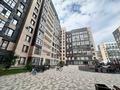 2-комнатная квартира · 55 м² · 2/10 этаж, Улы Дала 31 — Горячая цена! Ипотека+ за 39.9 млн ₸ в Астане, Есильский р-н — фото 23