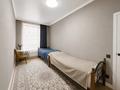 2-комнатная квартира · 55 м² · 2/10 этаж, Улы Дала 31 — Горячая цена! Ипотека+ за 39.9 млн ₸ в Астане, Есильский р-н — фото 10