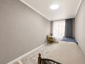 2-комнатная квартира · 55 м² · 2/10 этаж, Улы Дала 31 — Горячая цена! Ипотека+ за 39.9 млн ₸ в Астане, Есильский р-н — фото 3