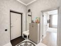 2-комнатная квартира · 55 м² · 2/10 этаж, Улы Дала 31 — Горячая цена! Ипотека+ за 39.9 млн ₸ в Астане, Есильский р-н — фото 12