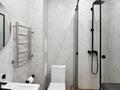 2-комнатная квартира · 55 м² · 2/10 этаж, Улы Дала 31 — Горячая цена! Ипотека+ за 39.9 млн ₸ в Астане, Есильский р-н — фото 13