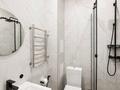 2-комнатная квартира · 55 м² · 2/10 этаж, Улы Дала 31 — Горячая цена! Ипотека+ за 39.9 млн ₸ в Астане, Есильский р-н — фото 14