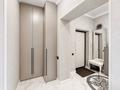 2-комнатная квартира · 55 м² · 2/10 этаж, Улы Дала 31 — Горячая цена! Ипотека+ за 39.9 млн ₸ в Астане, Есильский р-н — фото 15