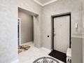 2-комнатная квартира · 55 м² · 2/10 этаж, Улы Дала 31 — Горячая цена! Ипотека+ за 39.9 млн ₸ в Астане, Есильский р-н — фото 16